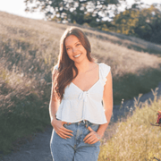 Shayla H., Pet Care Provider in Chico, CA with 0 years paid experience