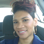 Alexis H., Care Companion in Carrollton, GA 30117 with 7 years paid experience