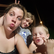 Ashley R., Babysitter in New Athens, IL with 7 years paid experience