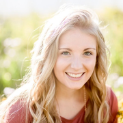 Jerrika J. - Mesa <span class="translation_missing" title="translation missing: en.application.care_types.child_care">Child Care</span>