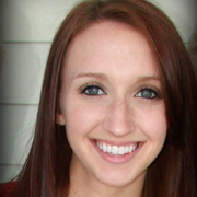 Kourtney P., Nanny in Sumterville, FL 33585 with 5 years of paid experience
