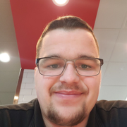Roman R., Nanny in Pleasant Grove, UT with 8 years paid experience
