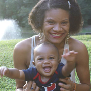 Alana R., Nanny in San Antonio, TX with 5 years paid experience