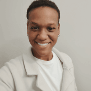 Kamaria G., Child Care in Buchanan, GA 30113 with 0 years of paid experience