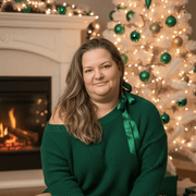 Lisa S., Child Care in Dade City, FL 33525 with 20 years of paid experience