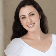 Ann-marie P., Pet Care Provider in Silver Spring, MD with 1 year paid experience