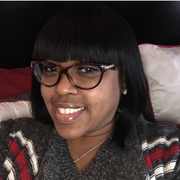 Sontresha D., Babysitter in Syracuse, NY with 11 years paid experience