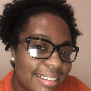 Donzalay T. - Madison Babysitter