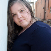 Angela P., Babysitter in Russell, KY with 12 years paid experience