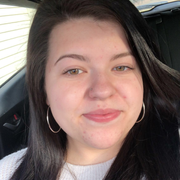 Holli S., Babysitter in Chattanooga, TN with 0 years paid experience