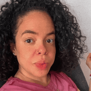 Dorgena B., Nanny in New York, NY with 11 years paid experience
