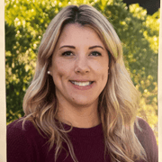 Michelle C., Care Companion in Medway, MA with 0 years paid experience