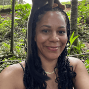 Gleinny V., Babysitter in New York, NY with 13 years paid experience