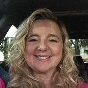 Tamera (tami) J., Babysitter in Land O Lakes, FL with 8 years paid experience
