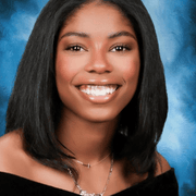 Ramiah  H., Child Care in Anton, TX 79313 with 3 years of paid experience