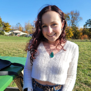 Sarah M., Child Care in Meredith, NH 03253 with 6 years of paid experience