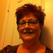 Kim R., Care Companion in Huntington, WV 25701 with 0 years paid experience