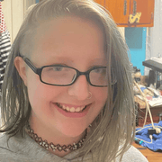 Marissa S., Babysitter in Madison, WI with 19 years paid experience