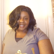 Yvonne M., Care Companion in Florence, SC 29502 with 12 years paid experience