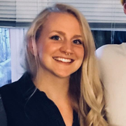 Alexa M. - Somerville Babysitter