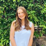 Katherine H., Babysitter in Belton, TX with 4 years paid experience