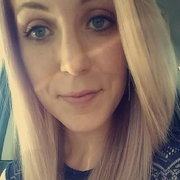 Kristy B. - Marceline <span class="translation_missing" title="translation missing: en.application.care_types.child_care">Child Care</span>