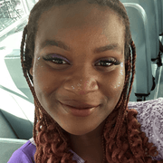 Audra G., Babysitter in 47630 with 7 years of paid experience