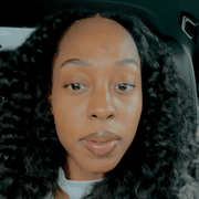 Jada D., Babysitter in 32907 with 12 years of paid experience