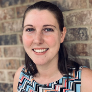 Jessica S., Babysitter in Newnan, GA with 5 years paid experience