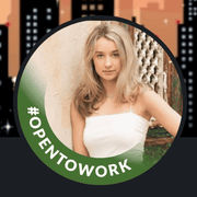 Mandi R., Pet Care Provider in Castle Pines, CO with 12 years paid experience