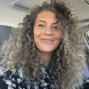 Corie W., Babysitter in Greensboro, NC with 5 years paid experience