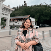 Leslie P., Babysitter in 85205 with 10 years of paid experience