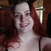 Madelaine H., Babysitter in Bend, OR with 2 years paid experience