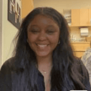 Jamilla Y., Nanny in Bronx, NY with 11 years paid experience