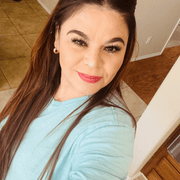 Laura A., Nanny in Prather, CA 93651 with 7 years of paid experience