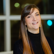 Katie K. - Grand Rapids Pet Care Provider
