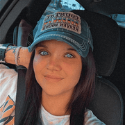 Aprel S S., Babysitter in Council Bluffs, IA with 9 years paid experience