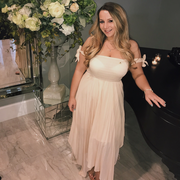 Brianna L., Babysitter in Brick, NJ with 4 years paid experience