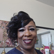Jerreth  M., Nanny in Maricopa, AZ 85138 with 10 years of paid experience