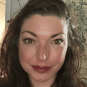 Staci S., Babysitter in 63010 with 35 years of paid experience