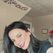 Fabiana O., Nanny in Saint Cloud, FL 34772 with 5 years of paid experience