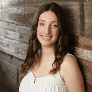 Phoebe B., Babysitter in Bozeman, MT with 11 years paid experience