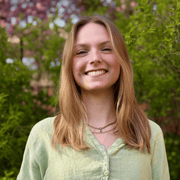Jane P., Pet Care Provider in New Orleans, LA with 4 years paid experience