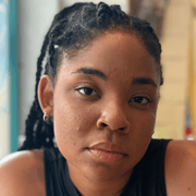 Daye C., Pet Care Provider in Yonkers, NY with 3 years paid experience