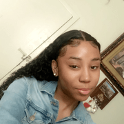 Meghan D., Pet Care Provider in Brooklyn, NY with 3 years paid experience