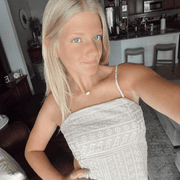 Allison L., Nanny in Melbourne Beach, FL 32951 with 3 years of paid experience