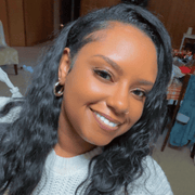 Alexis G., Child Care Provider in 70584 with 2 years of paid experience