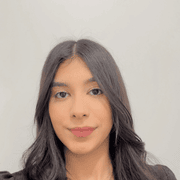 April N., Babysitter in 92254 with 2 years of paid experience