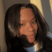 Keleka H., Care Companion in Atlanta, GA with 4 years paid experience