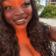 Charline S., Babysitter in Immokalee, FL 34142 with 5 years of paid experience